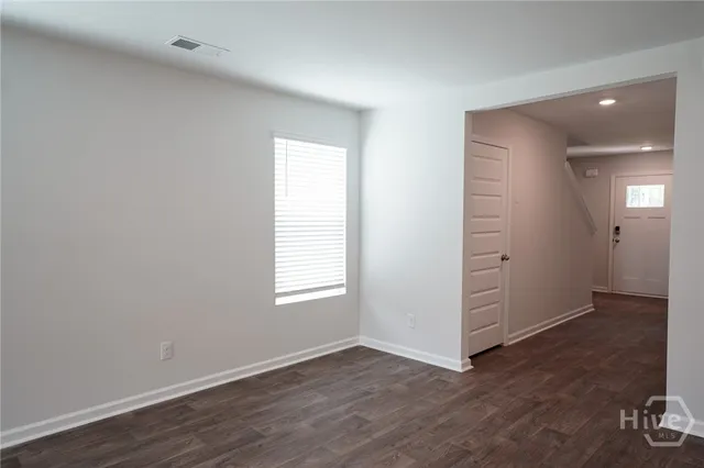 $2,650 | 110 Painted Lady Loop, Savannah, GA 31419