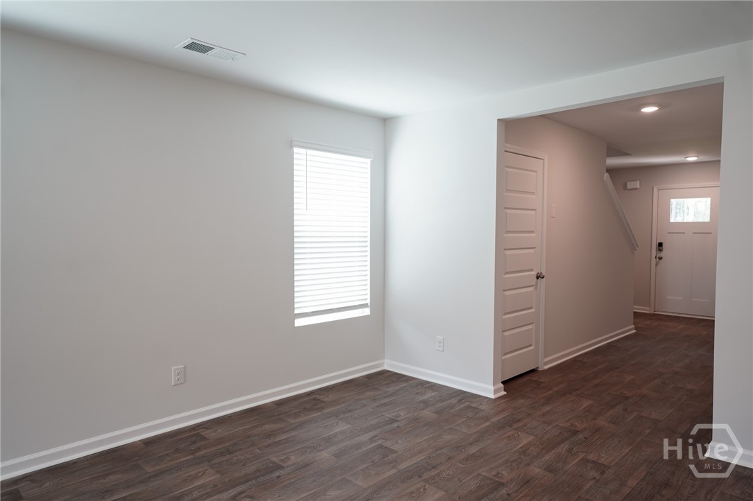 110 Painted Lady Loop Savannah, GA 31419 - Photo 5 of 35