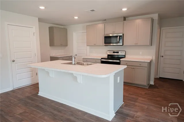 $2,650 | 110 Painted Lady Loop, Savannah, GA 31419