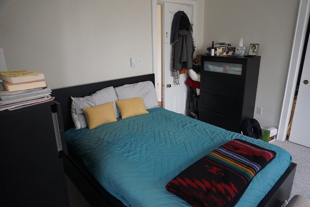 59 East Springfield Street, Unit 3 Boston, MA 02118 - Photo 7 of 10