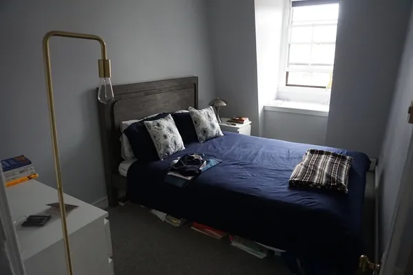 $3,600 | 59 East Springfield Street, Unit 3, Boston, MA 02118