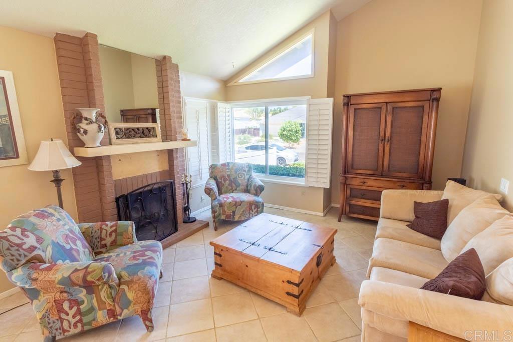 128 Roper Court Encinitas, CA 92024 - Photo 39 of 46 Gallery Image 39
