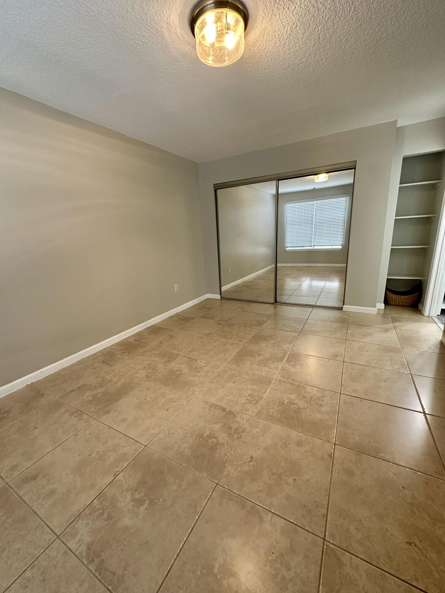 1050 Crystal Way, Unit H Delray Beach, FL 33444 - Photo 25 of 41 BahiaBedroom3