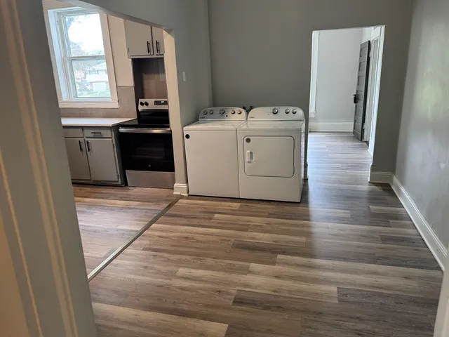 $900 | 612 East Church Street, Unit 1, Martinsville, VA 24112