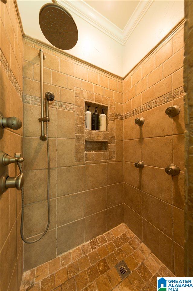 7850 Roper Road Trussville, AL 35173 - Photo 27 of 36