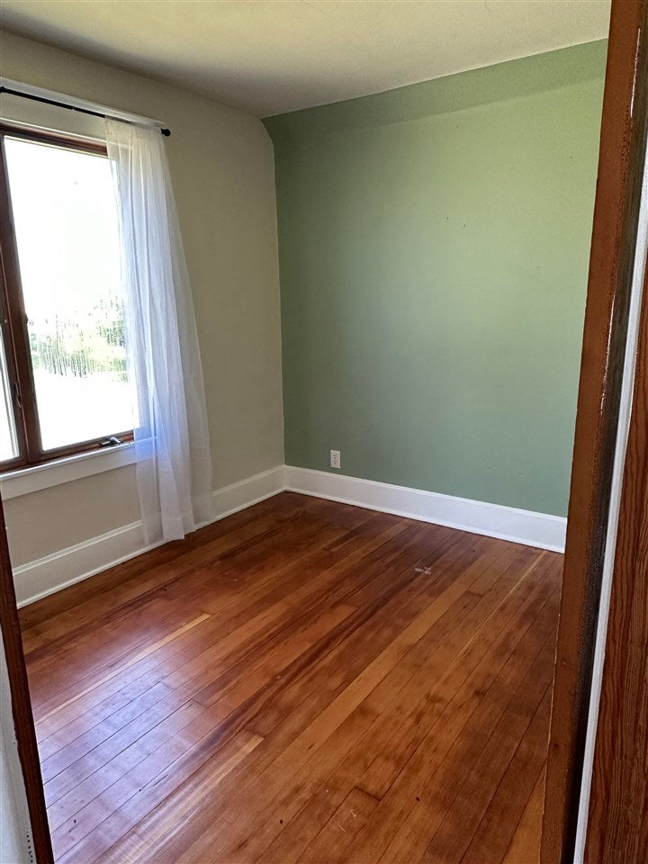 703 2nd Street Hartwick, IA 52232 - Photo 18 of 28 Gallery Image 18
