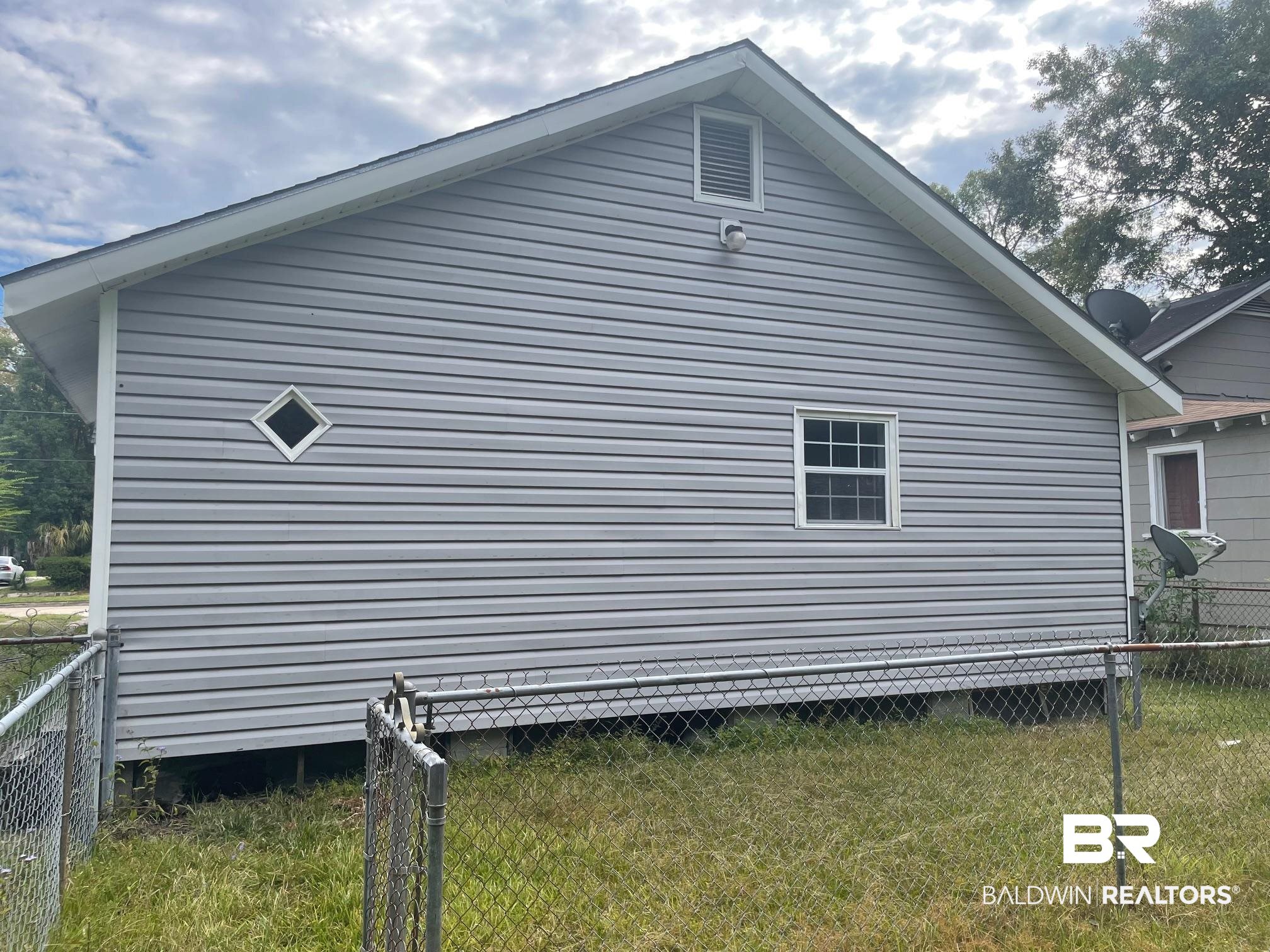 458 Rickarby Street Mobile, AL 36606 - Photo 11 of 11