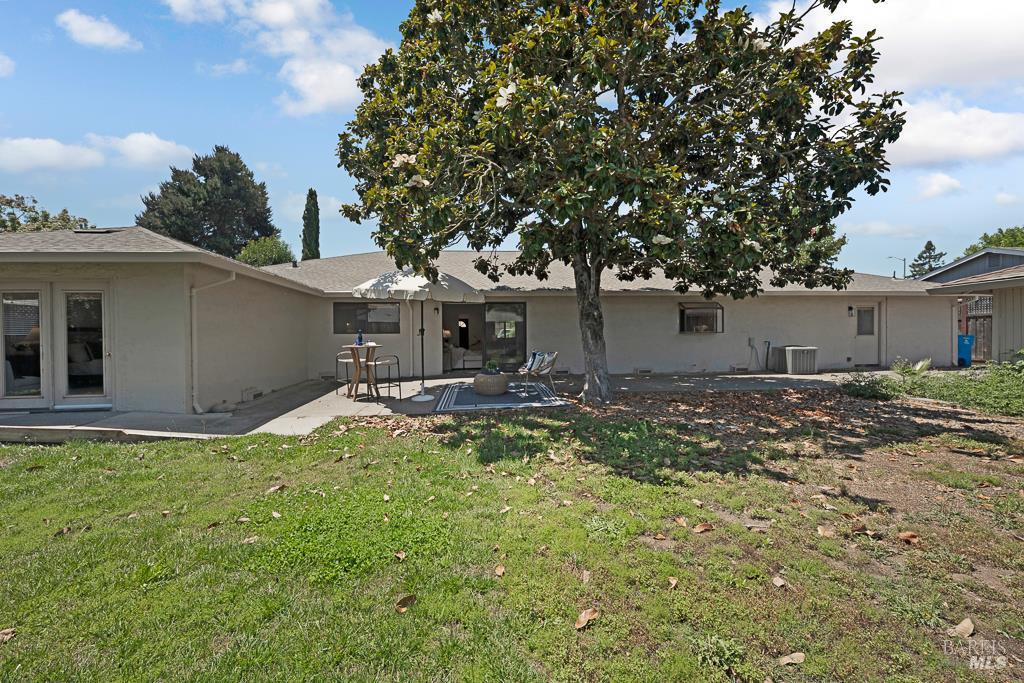 920 Baird Road Santa Rosa, CA 95409 - Photo 49 of 55