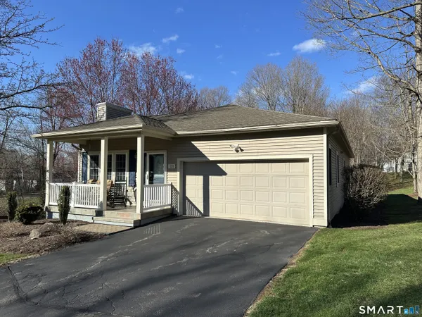 $499,900 | 131 Hawthorne Drive, Unit 131, Berlin, CT 06037