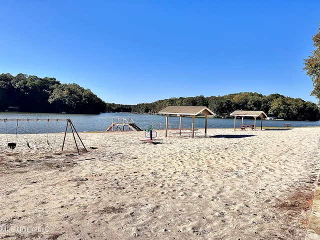 $12,000 | 0 Snow Lake Drive, Ashland, MS 38603