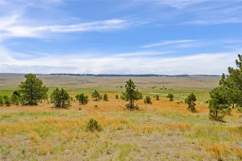 $375,000 | 77 County Road 77, Calhan, CO 80808