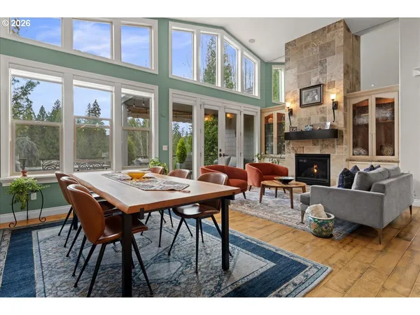 $800,000 | 642 Southeast 38th Drive, Gresham, OR 97080
