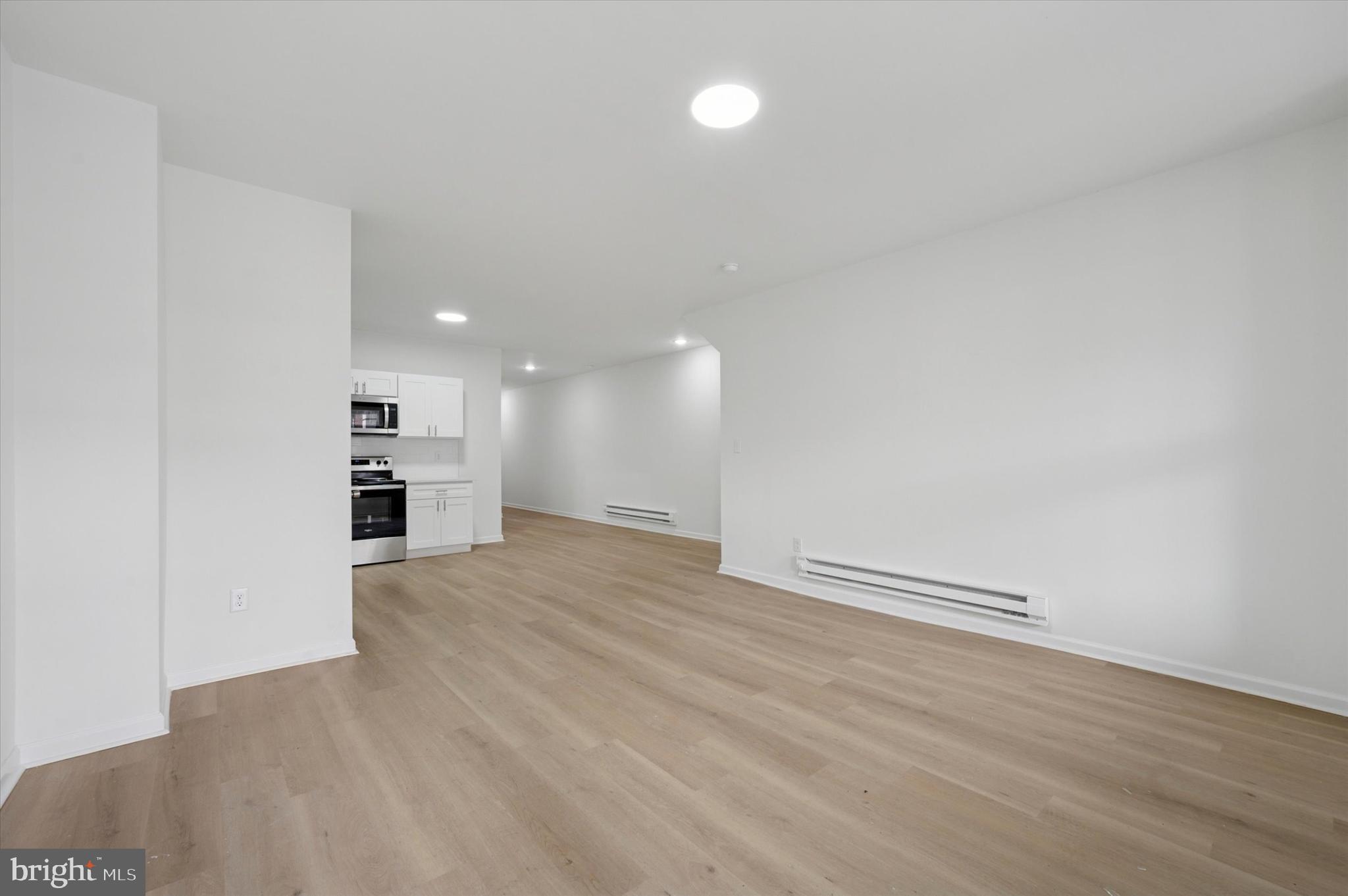 5431 Walnut Street, Unit 1 Philadelphia, PA 19139 - Photo 2 of 11