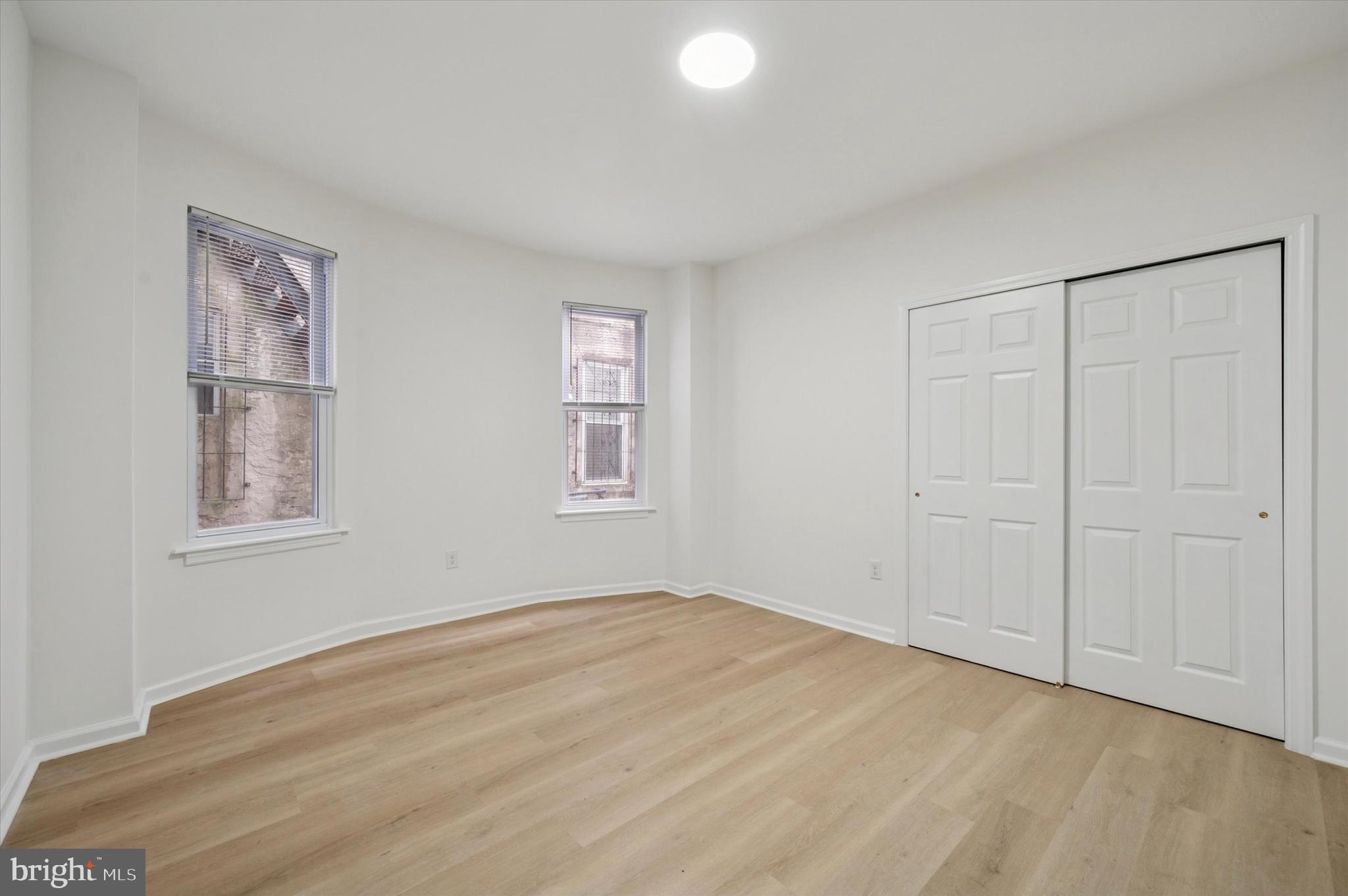 5431 Walnut Street, Unit 1 Philadelphia, PA 19139 - Photo 7 of 11
