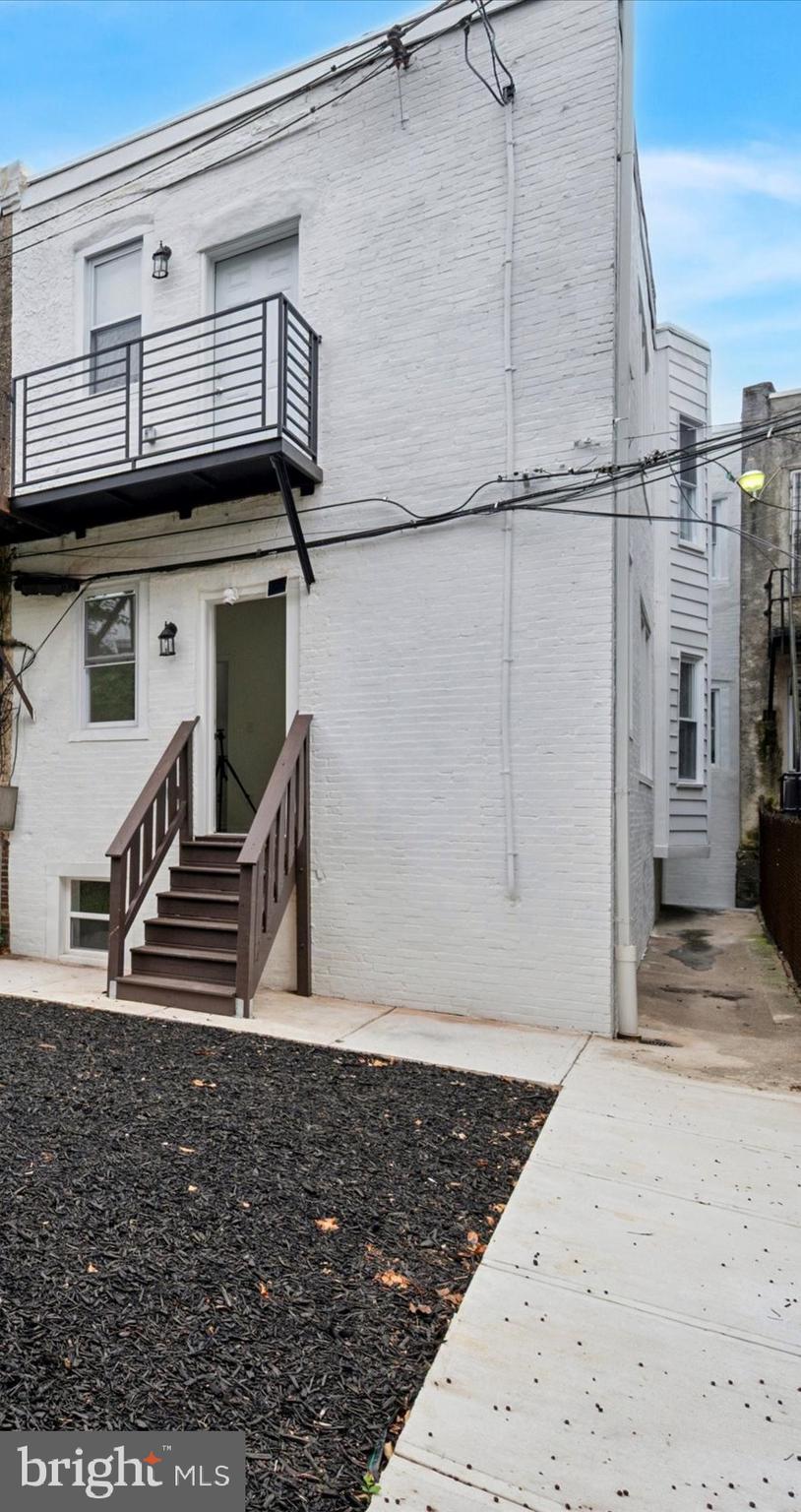 5431 Walnut Street, Unit 1 Philadelphia, PA 19139 - Photo 10 of 11