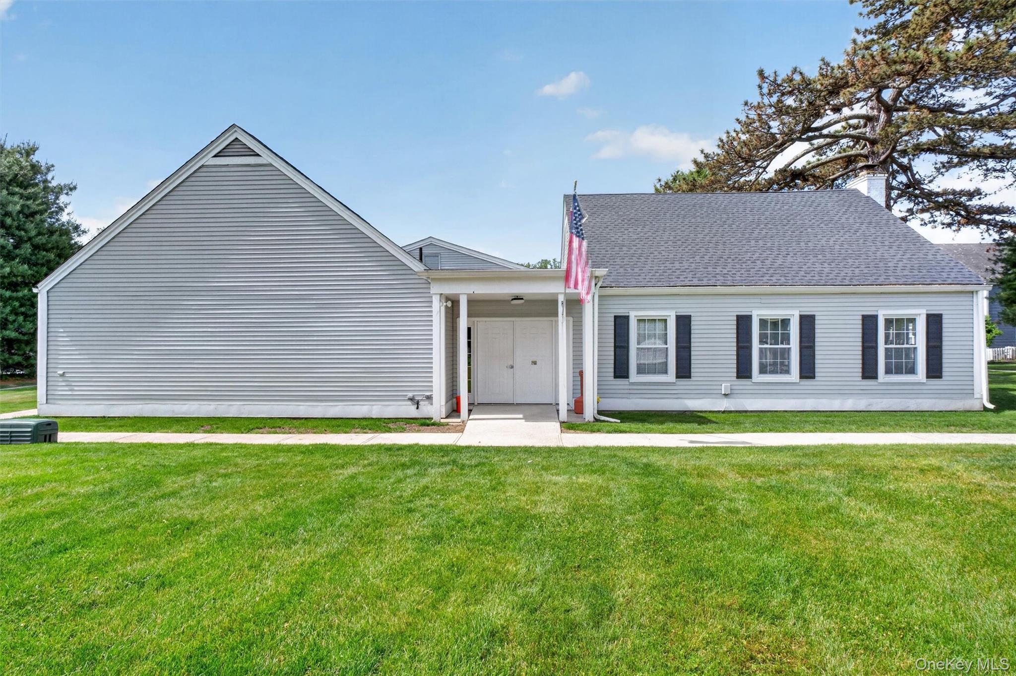 301 Commons Way, Unit C (FIRST FLOOR) Fishkill, NY 12524 - Photo 27 of 37