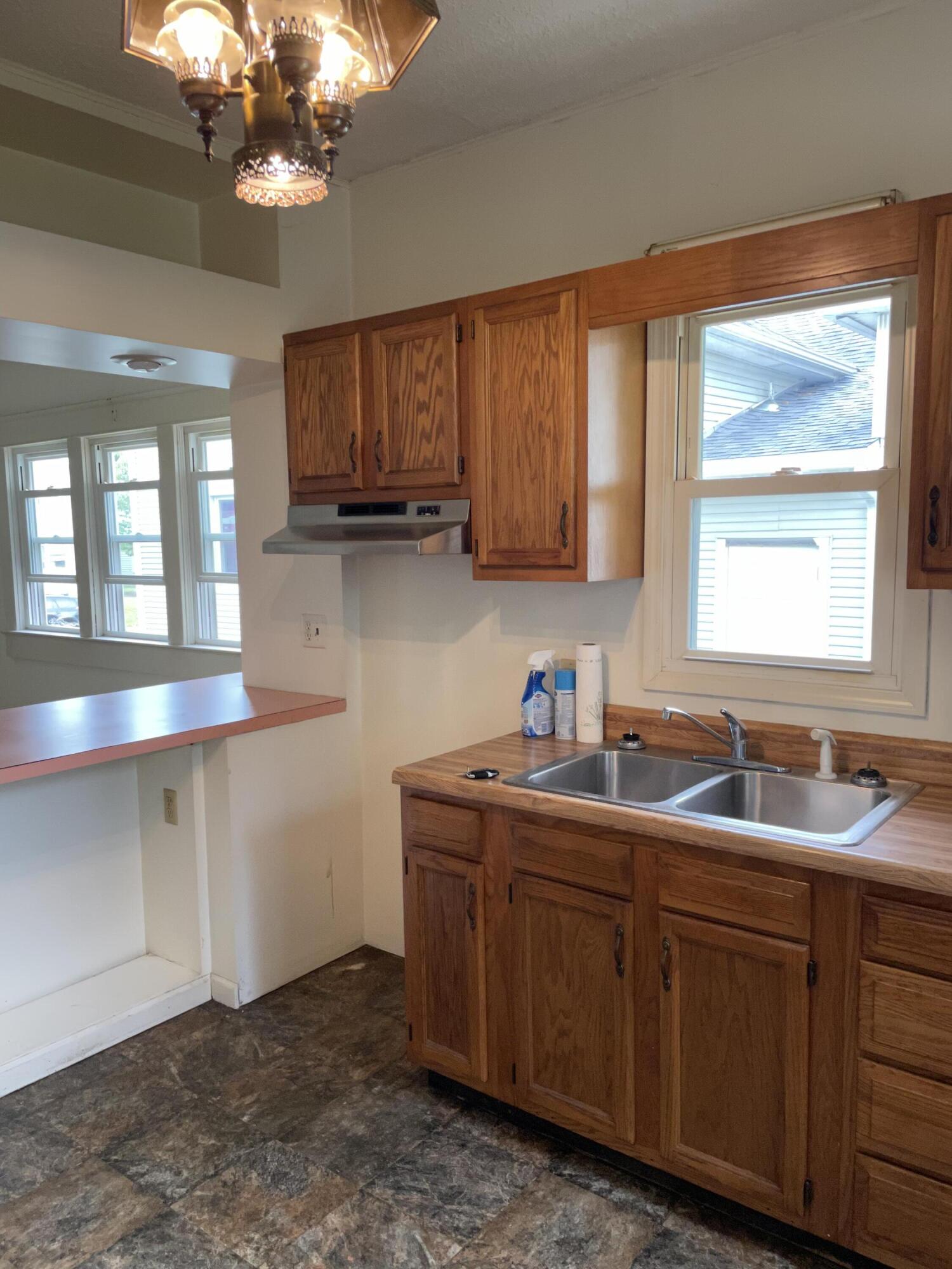 551 Rauth Street Sidney, OH 45365 - Photo 5 of 7 Gallery Image 5
