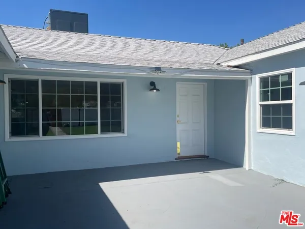 $1,795,000 | 9029 Wildwood Avenue, Sun Valley, CA 91352