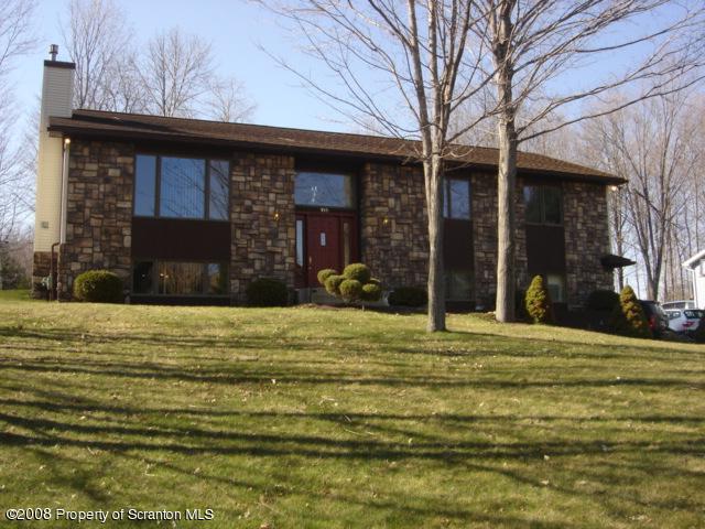 116 Maggies L 9 Road Clarks Summit, PA 18411 - Photo 1 of 15 Gallery Image 1