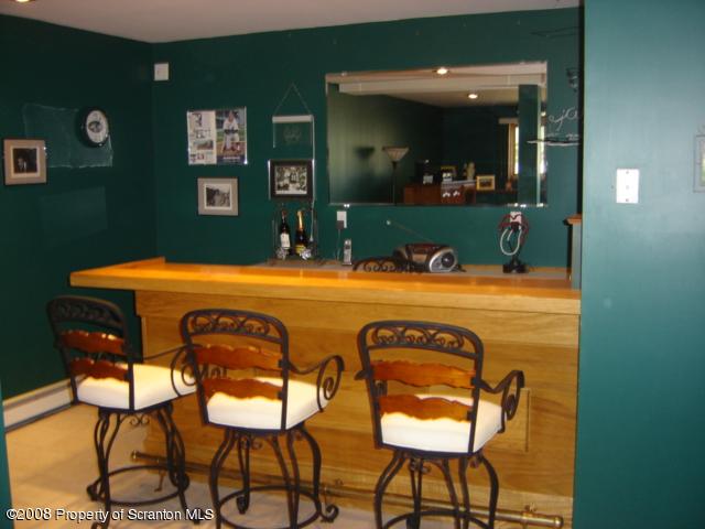 116 Maggies L 9 Road Clarks Summit, PA 18411 - Photo 12 of 15 Gallery Image 12
