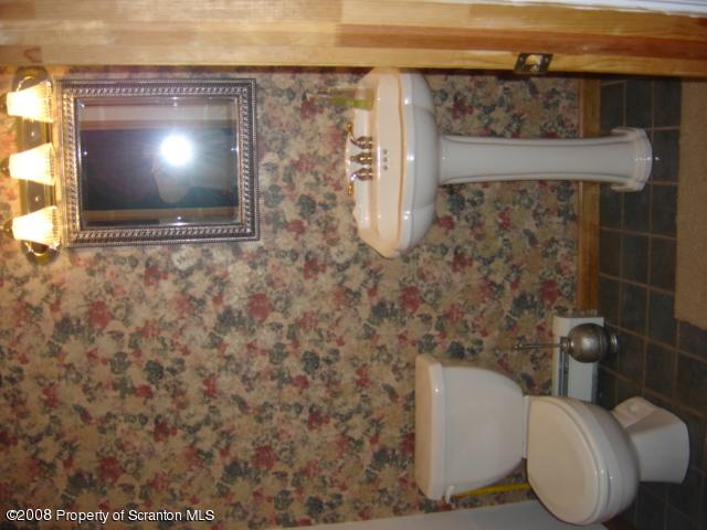 116 Maggies L 9 Road Clarks Summit, PA 18411 - Photo 13 of 15 Gallery Image 13