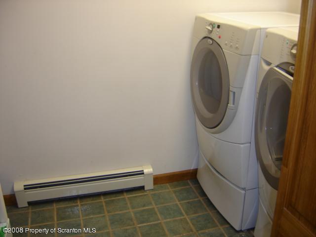 116 Maggies L 9 Road Clarks Summit, PA 18411 - Photo 15 of 15 Gallery Image 15
