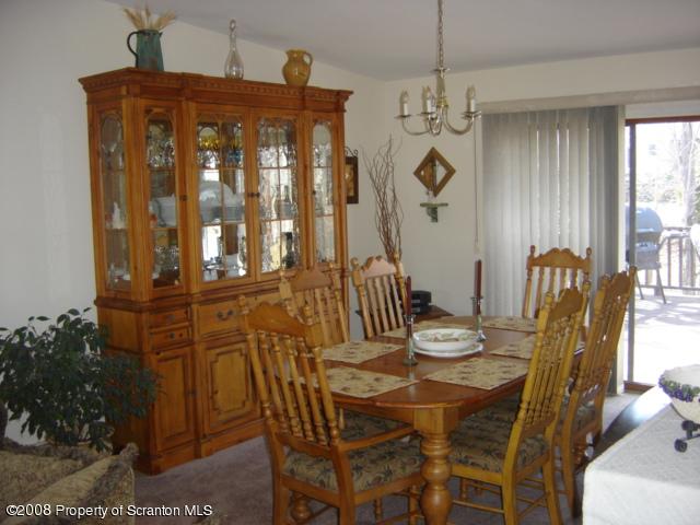 116 Maggies L 9 Road Clarks Summit, PA 18411 - Photo 2 of 15 Gallery Image 2