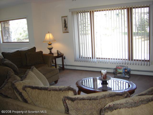 116 Maggies L 9 Road Clarks Summit, PA 18411 - Photo 4 of 15 Gallery Image 4