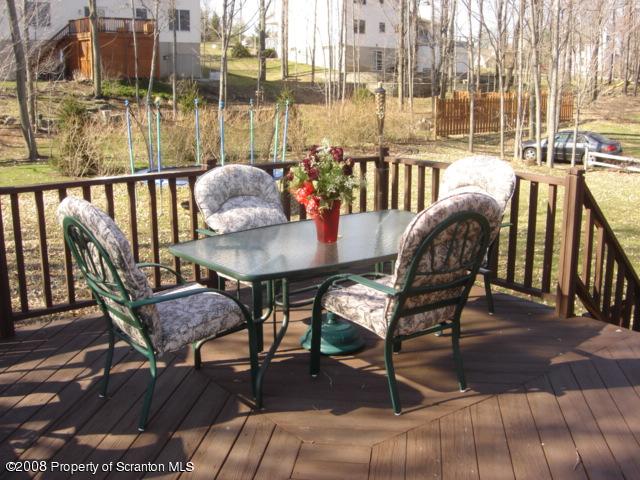 116 Maggies L 9 Road Clarks Summit, PA 18411 - Photo 6 of 15 Gallery Image 6