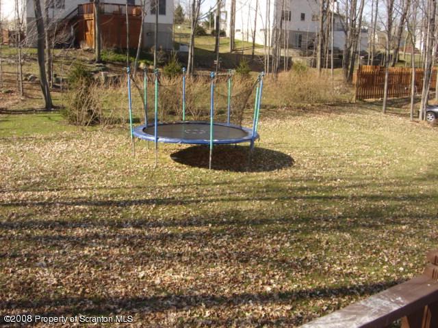 116 Maggies L 9 Road Clarks Summit, PA 18411 - Photo 7 of 15 Gallery Image 7