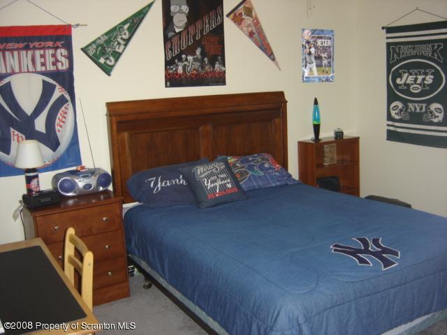 116 Maggies L 9 Road Clarks Summit, PA 18411 - Photo 9 of 15 Gallery Image 9