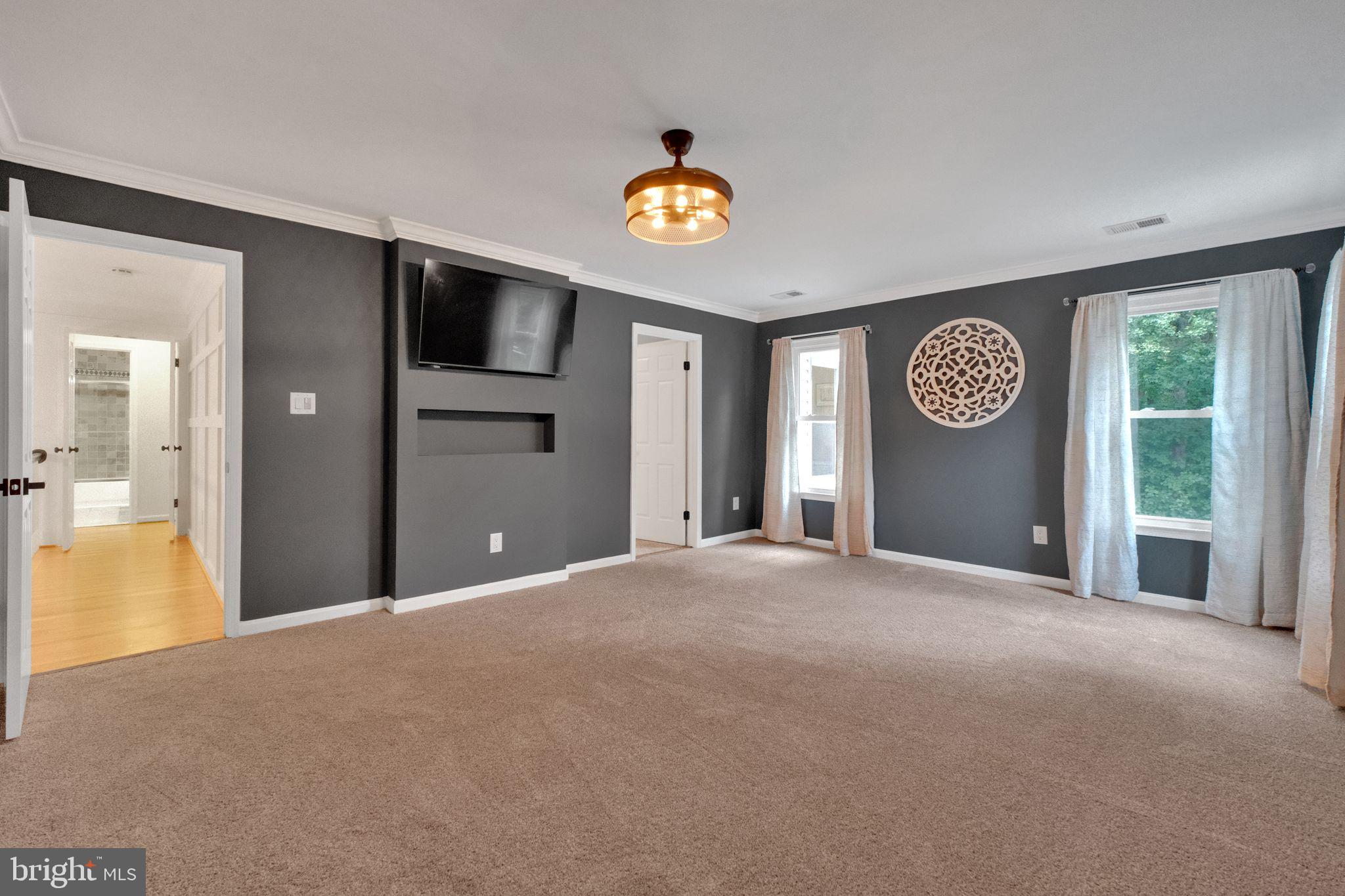 5505 Granby Road Derwood, MD 20855 - Photo 41 of 97 Gallery Image 41
