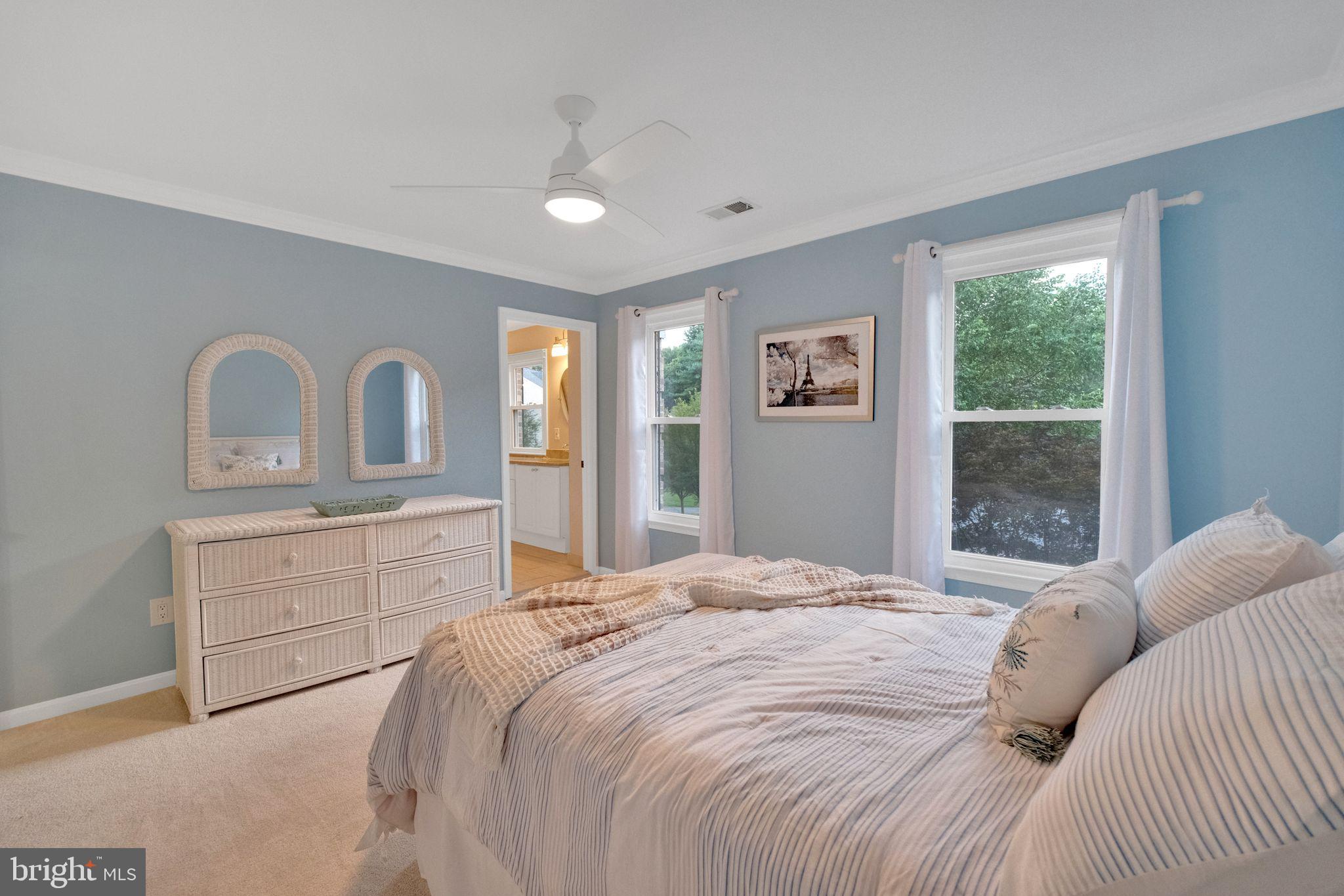 5505 Granby Road Derwood, MD 20855 - Photo 54 of 97 Gallery Image 54