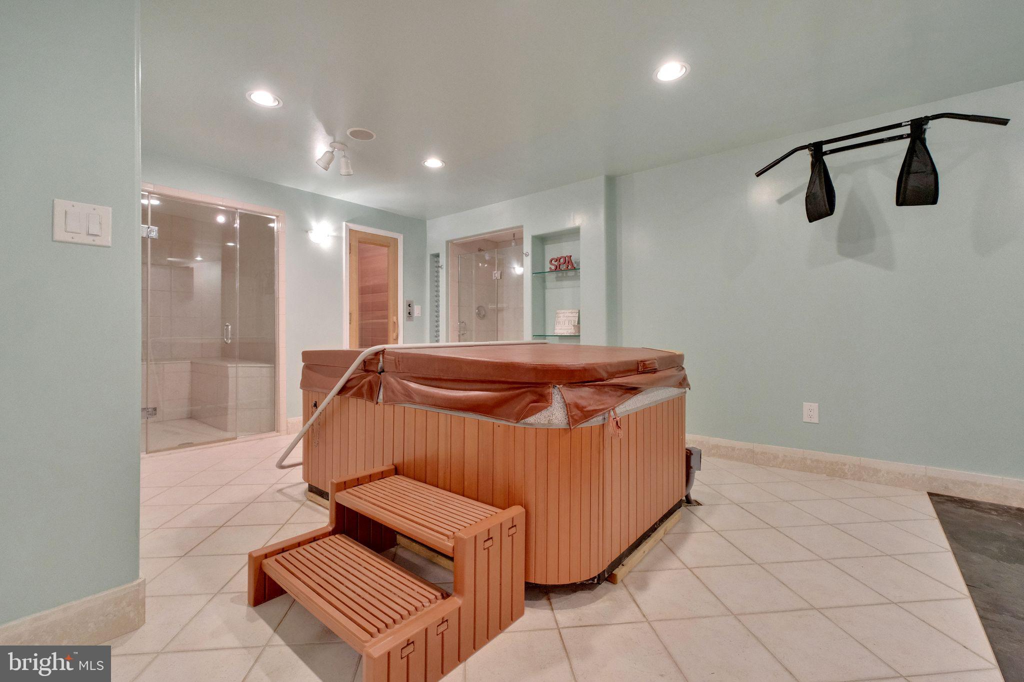5505 Granby Road Derwood, MD 20855 - Photo 69 of 97 Gallery Image 69