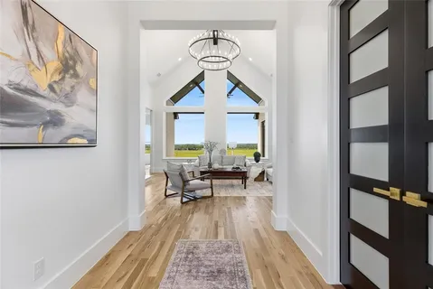 $739,000 | 5306 Calle Drive, Sherman, TX 75092