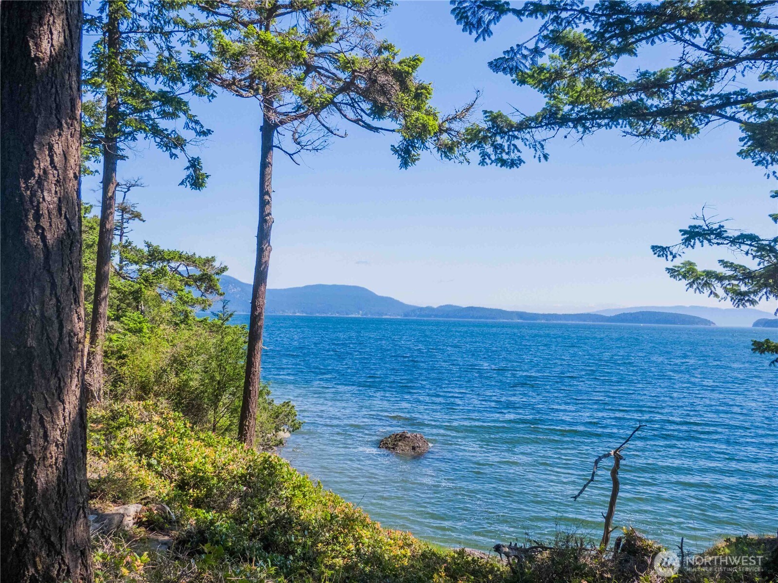 755 Ferry Road Lopez Island, WA 98261 - Photo 2 of 38