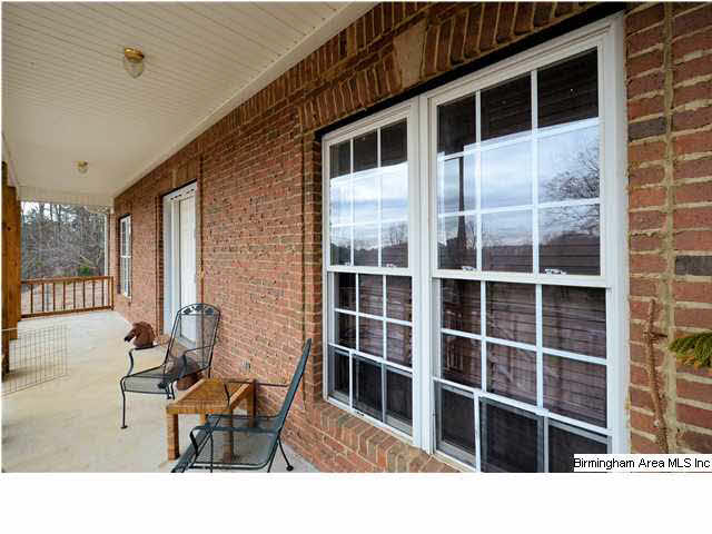 168 Chickasaw Street Springville, AL 35146 - Photo 3 of 30 Gallery Image 3