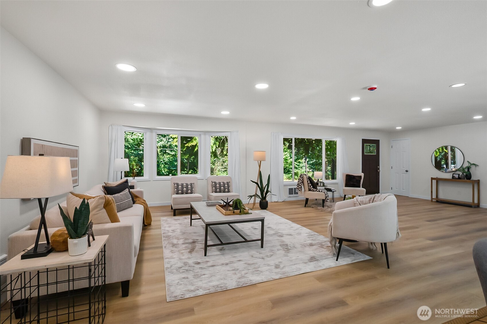 13304 Elliott Road Snohomish, WA 98296 - Photo 7 of 30 Gallery Image 7