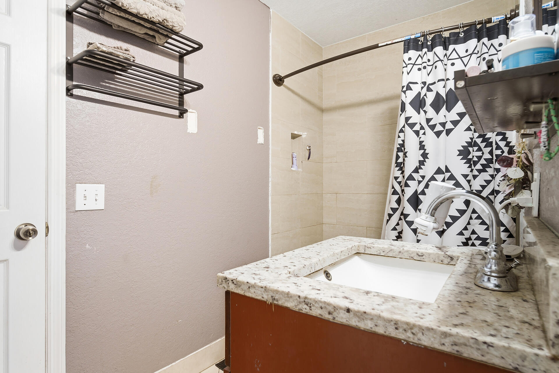 333 Mid Pines Road Palm Springs, FL 33461 - Photo 17 of 27 333-MID-PINES-ROAD-33461-023