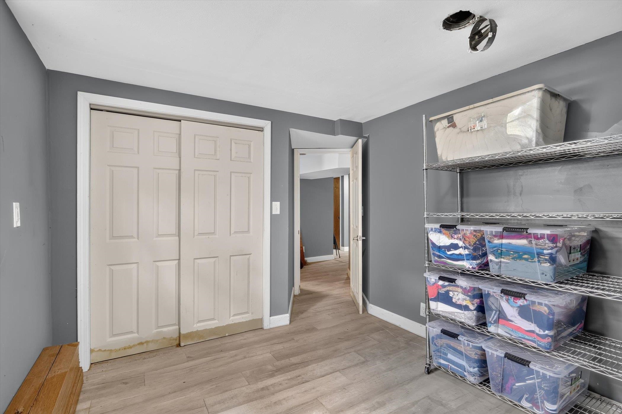 2427 Windsor Road Loves Park, IL 61111 - Photo 20 of 45