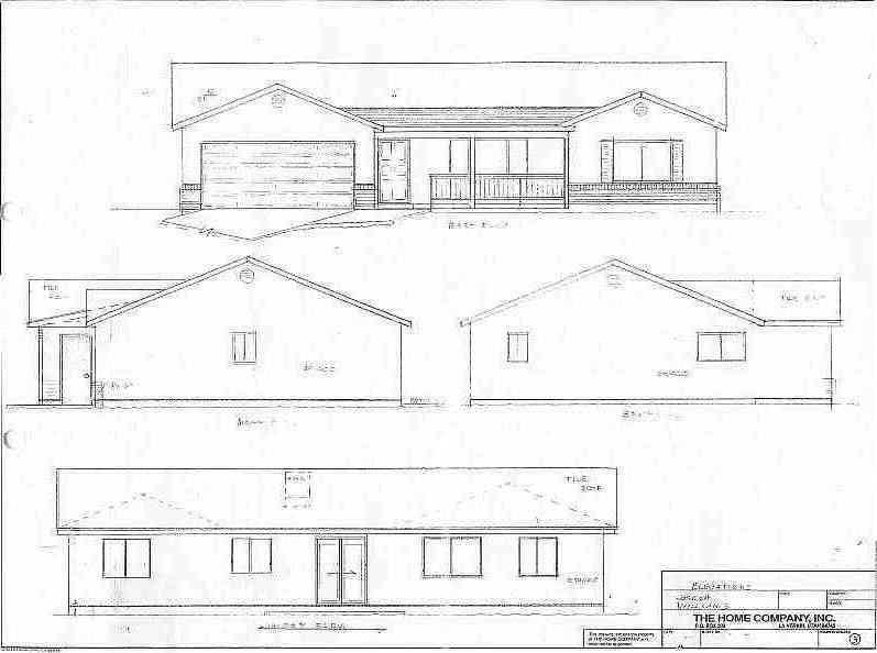 1018-so 1018-so Westfield Road Toquerville, UT 84774 - Photo 1 of 1 Primary Photo