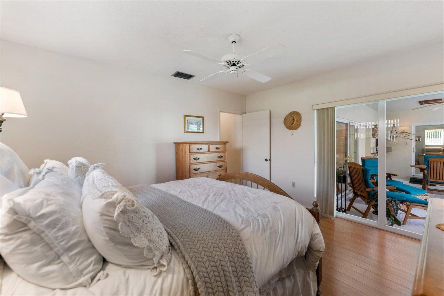 829 Northwest 7th Street Boca Raton, FL 33486 - Photo 15 of 26 master 2