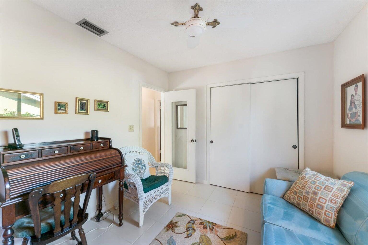 829 Northwest 7th Street Boca Raton, FL 33486 - Photo 21 of 26 bedroom 3b