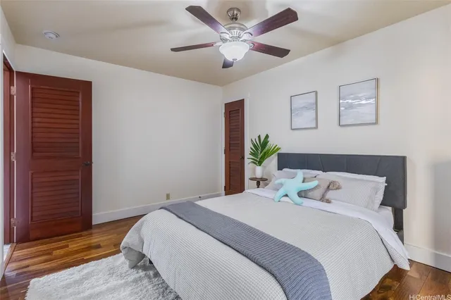 $1,349,000 | 1518 Ala Lani Street, Honolulu, HI 96819