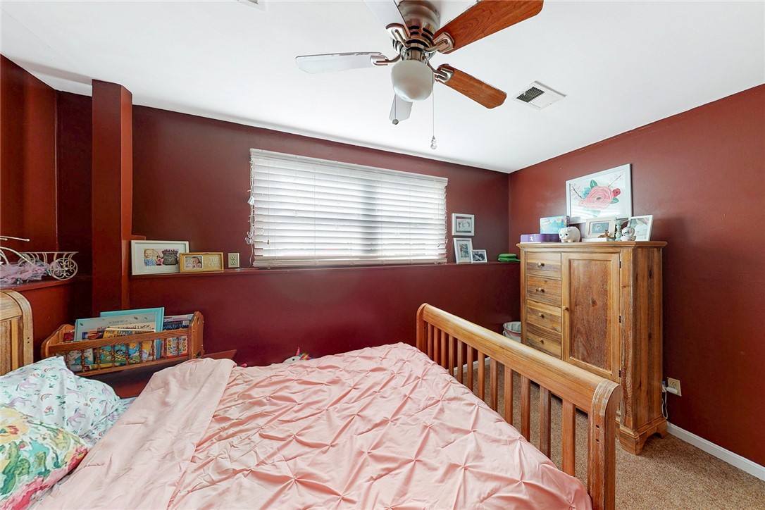36 Cows Path Road Middletown, RI 02842 - Photo 19 of 30