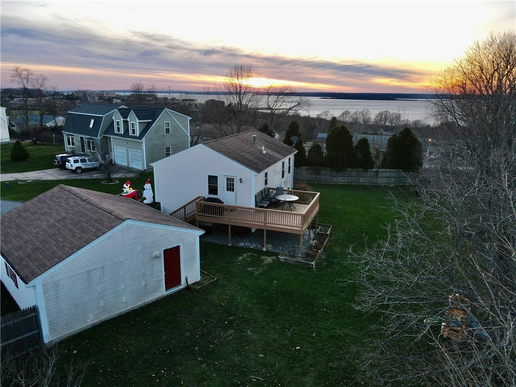 36 Cows Path Road Middletown, RI 02842 - Photo 2 of 30