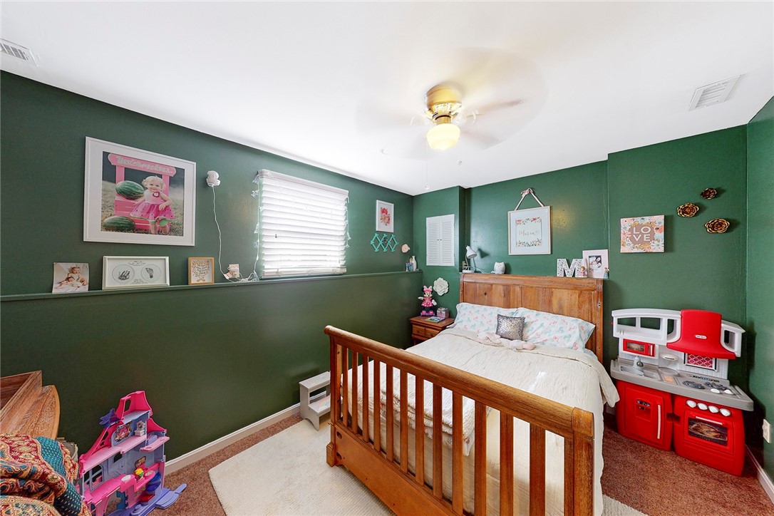 36 Cows Path Road Middletown, RI 02842 - Photo 21 of 30
