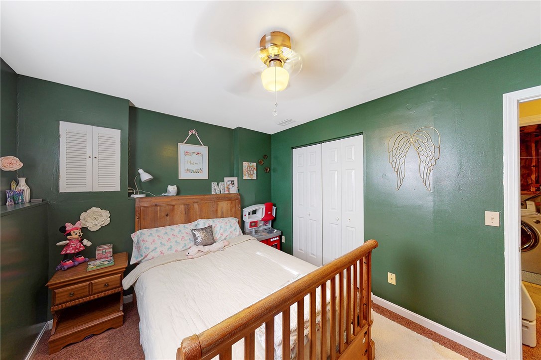 36 Cows Path Road Middletown, RI 02842 - Photo 22 of 30