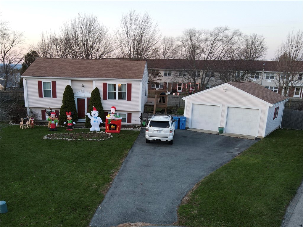 36 Cows Path Road Middletown, RI 02842 - Photo 26 of 30