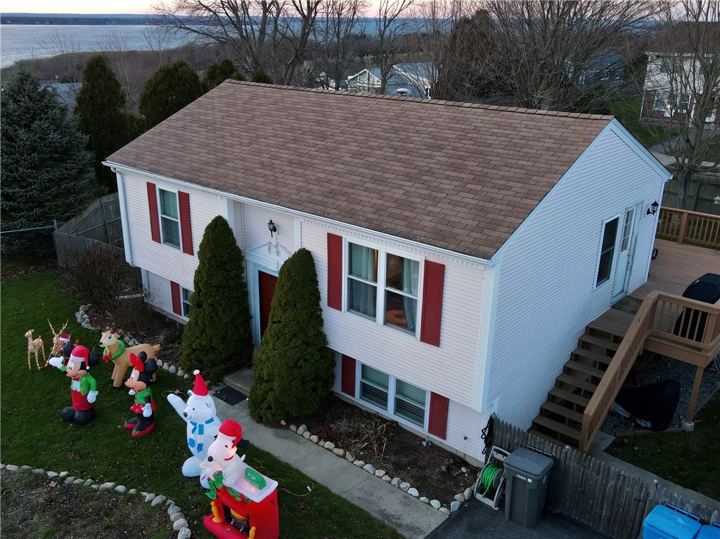 36 Cows Path Road Middletown, RI 02842 - Photo 27 of 30